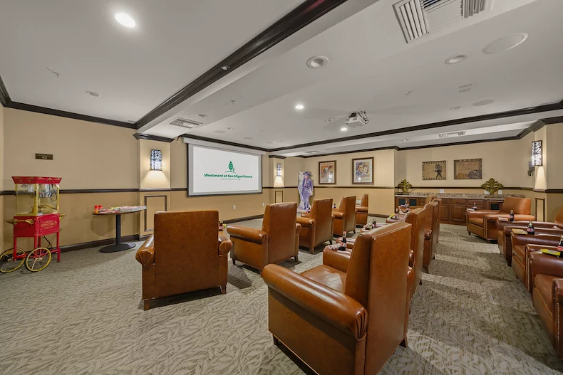 Image of Westmont at San Miguel Ranch (10)