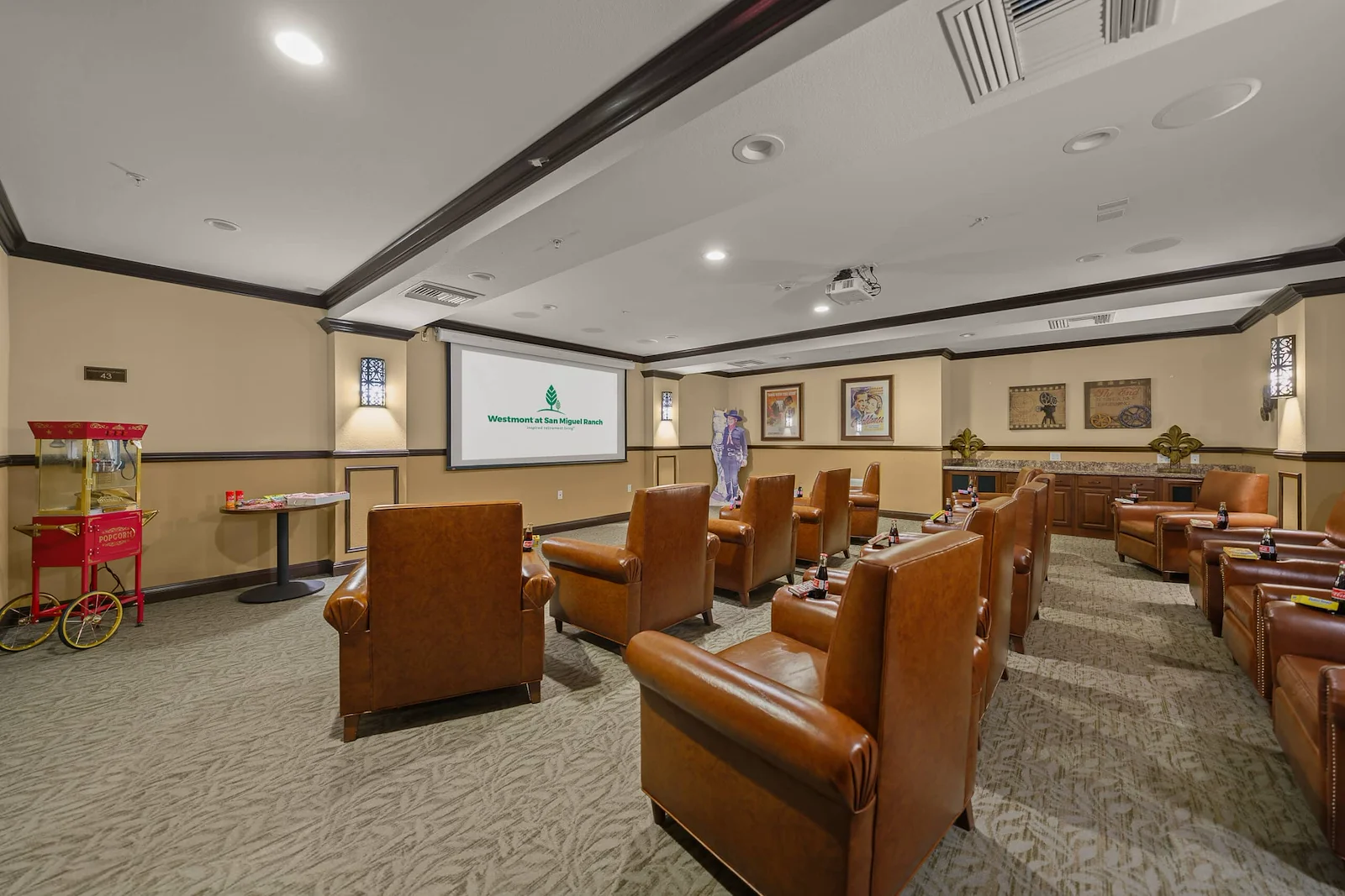 Image of Westmont at San Miguel Ranch (10)