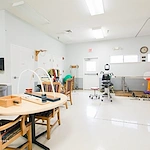 Image of Focused Care At Allenbrook (2)