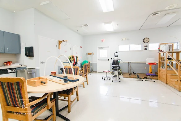 Image of Focused Care At Allenbrook (2)