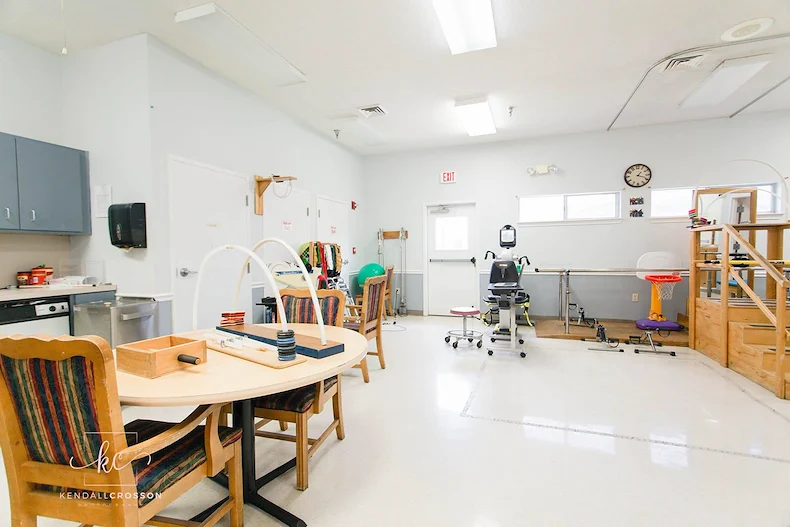 Image of Focused Care At Allenbrook (2)