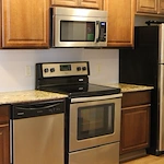 Image of Arbor Village (6)