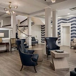 Image of Elderwood Assisted Living at Hamburg (2)