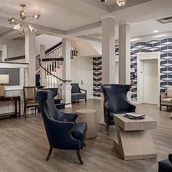 Image of Elderwood Assisted Living at Hamburg (2)