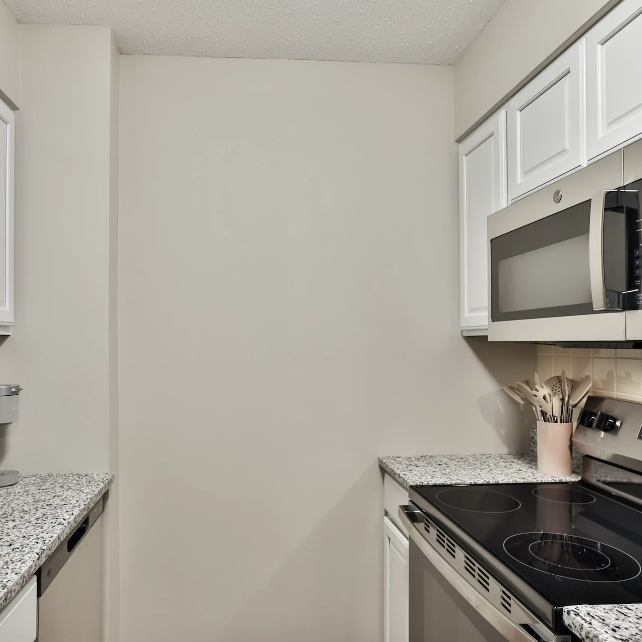 Image of Our Lady of Life Apartments (3)