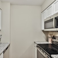 Image of Our Lady of Life Apartments (3)