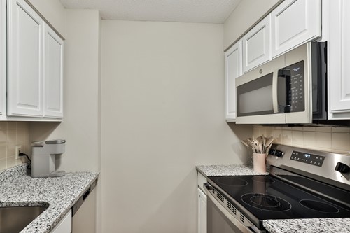 Image of Our Lady of Life Apartments (3)