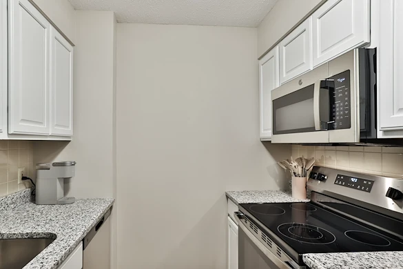 Image of Our Lady of Life Apartments (3)