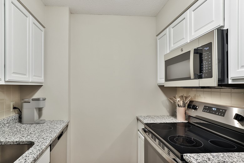 Image of Our Lady of Life Apartments (3)