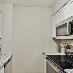 Image of Our Lady of Life Apartments (3)