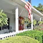 Image of The Haven at Noonan (3)