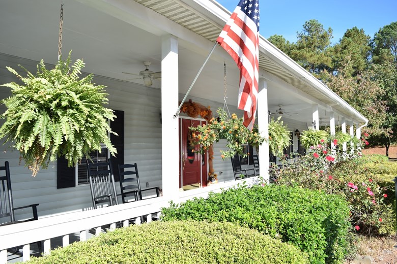 Image of The Haven at Noonan (3)