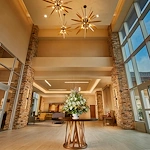 Image of Maplewood Nursing Home Inc (2)