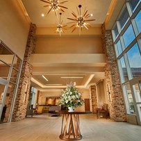 Image of Maplewood Nursing Home Inc (2)