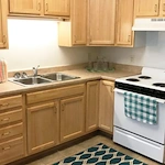 Image of Pheasant Run Apartments (3)