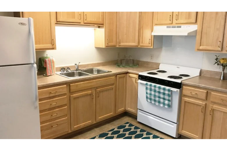 Image of Pheasant Run Apartments (3)