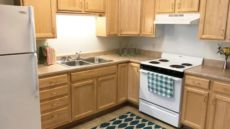 Image of Pheasant Run Apartments (3)