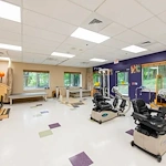 Image of Optalis Health & Rehabilitation of Muskegon (8)