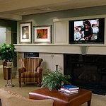 Image of Vitality Living St. Matthews (2)