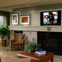 Image of Vitality Living St. Matthews (2)