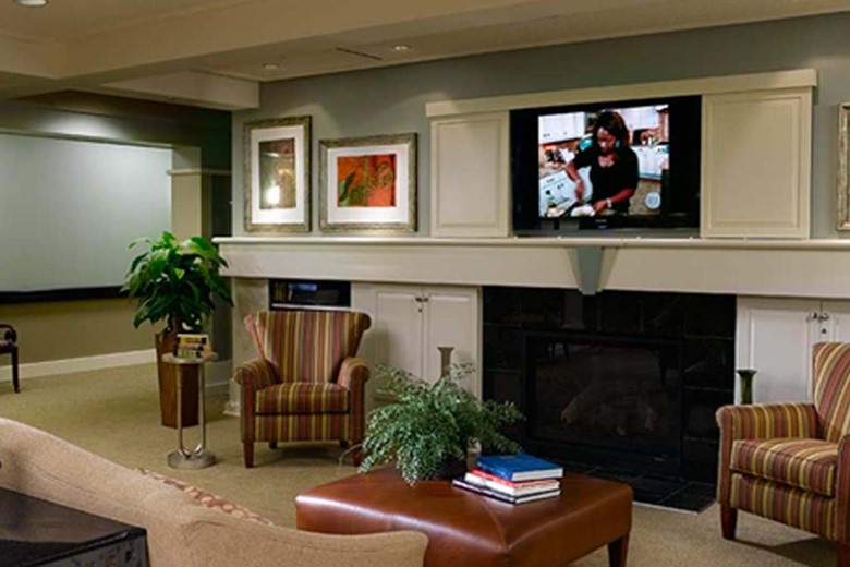 Image of Vitality Living St. Matthews (2)