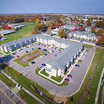 Image of Cedar Ridge Senior Apartments (2)