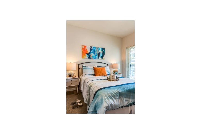 Image of Merrill Gardens at Rolling Hills Estates (2)