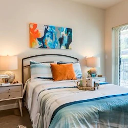Image of Merrill Gardens at Rolling Hills Estates (2)