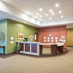 Image of Twin Pines Health Care Center (4)