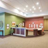 Image of Twin Pines Health Care Center (4)