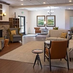 Image of Pine Grove Crossing (6)