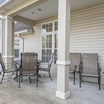 Image of Brookdale Bloomington (9)