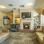 Image of The Lantern at Morning Pointe Collegedale (6)