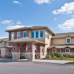 Image of Heritage Pointe (3)