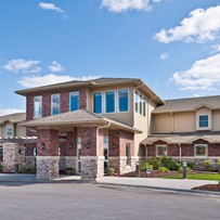 Image of Heritage Pointe (3)