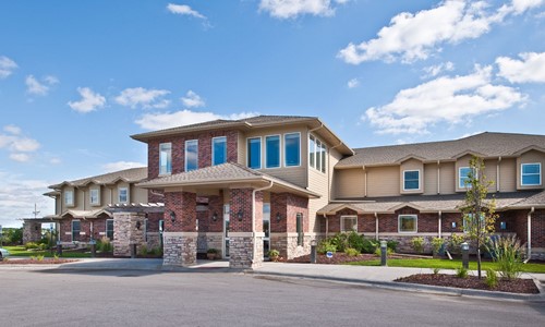 Image of Heritage Pointe (3)