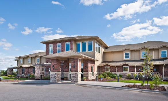Image of Heritage Pointe (3)