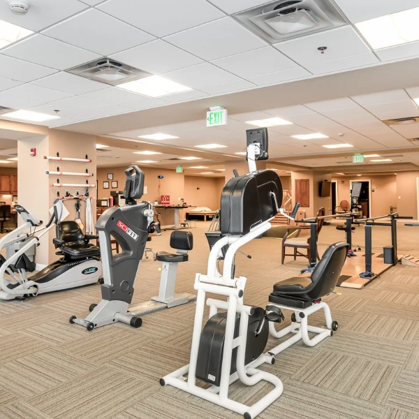 Image of Twin Towers (3)