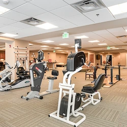 Image of Twin Towers (3)