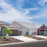 Image of Heritage Carson Creek | Active Adult (2)