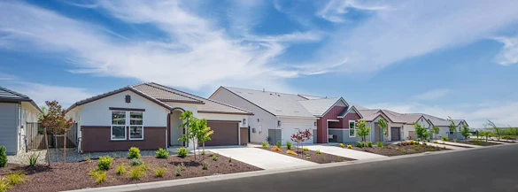 Image of Heritage Carson Creek | Active Adult (2)