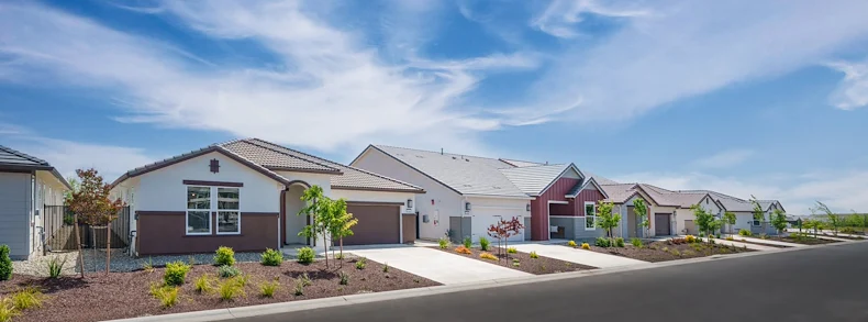 Image of Heritage Carson Creek | Active Adult (2)