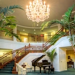 Image of Brandywine Fenwick Island (6)