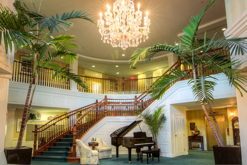 Image of Brandywine Fenwick Island (6)