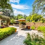 Image of The Waterford at Shavano Park (8)