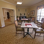 Image of Brookdale Southpoint (5)