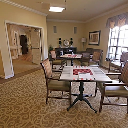 Image of Brookdale Southpoint (5)