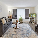 Image of Grant Street Senior Apartments (2)