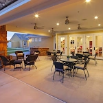 Image of American Orchards (9)