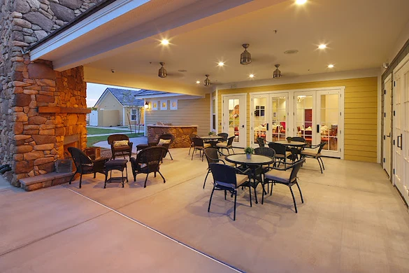 Image of American Orchards (9)